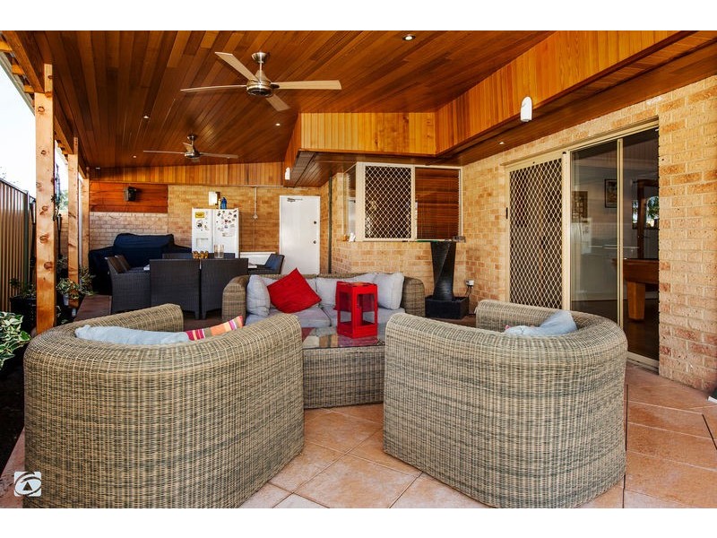 7 St James Mews, Jandakot WA 6164