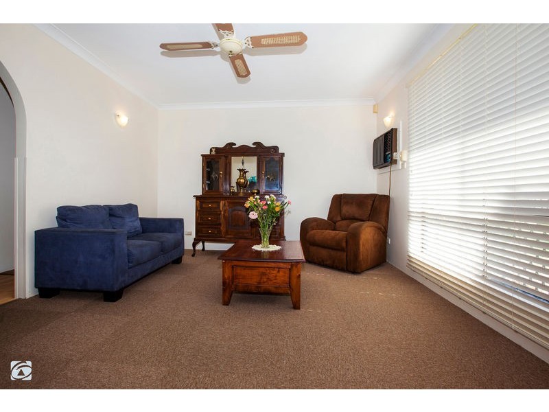 15 Rebecca Place, South Lake WA 6164