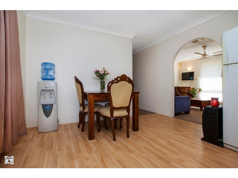 15 Rebecca Place, South Lake WA 6164