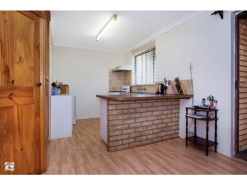 15 Rebecca Place, South Lake WA 6164