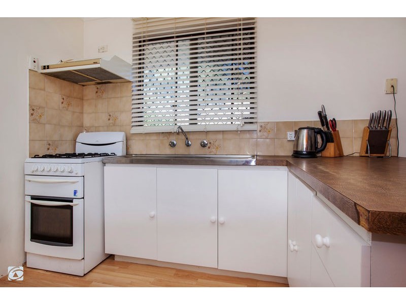 15 Rebecca Place, South Lake WA 6164