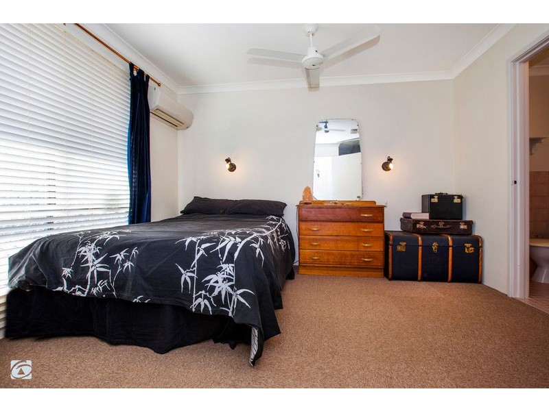 15 Rebecca Place, South Lake WA 6164