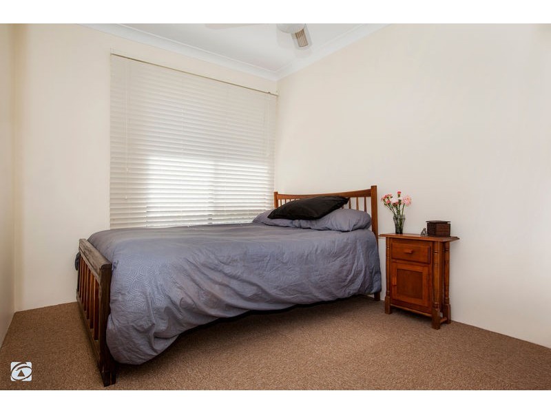 15 Rebecca Place, South Lake WA 6164