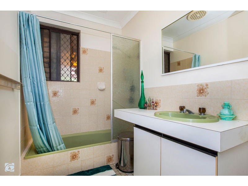 15 Rebecca Place, South Lake WA 6164