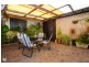 15 Rebecca Place, South Lake WA 6164