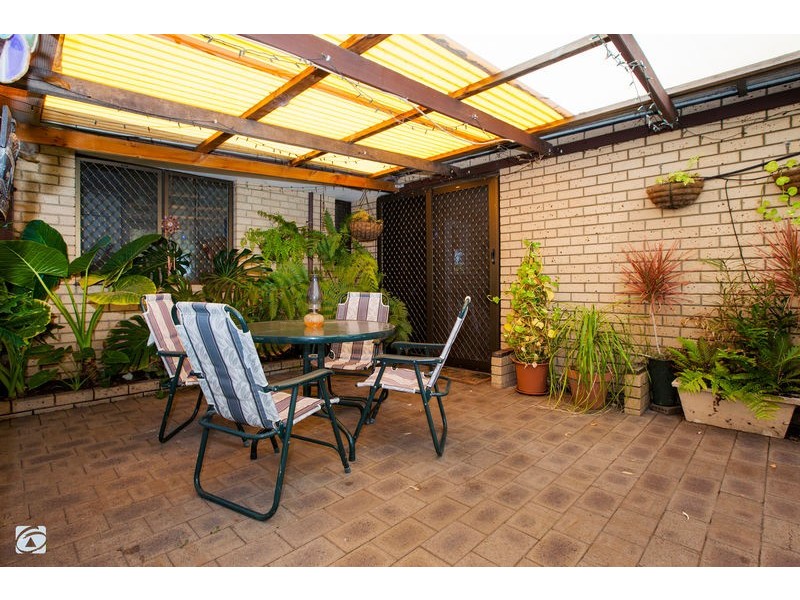 15 Rebecca Place, South Lake WA 6164