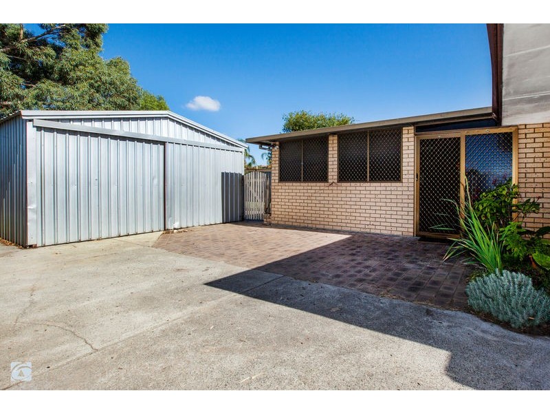 15 Rebecca Place, South Lake WA 6164