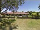 17 Knot Way, Yangebup WA 6164