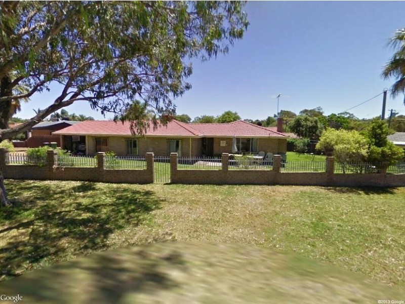 17 Knot Way, Yangebup WA 6164