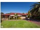 4 Dowell Place, Bibra Lake WA 6163