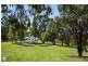 4 Dowell Place, Bibra Lake WA 6163