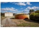 445 Abernethy Road, Oakford WA 6121