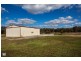 445 Abernethy Road, Oakford WA 6121