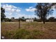 445 Abernethy Road, Oakford WA 6121