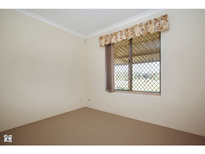 445 Abernethy Road, Oakford WA 6121