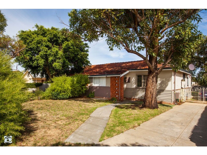 61 Wungong Road, Armadale WA 6112