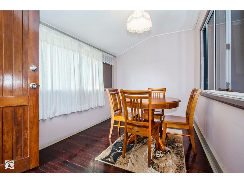 61 Wungong Road, Armadale WA 6112