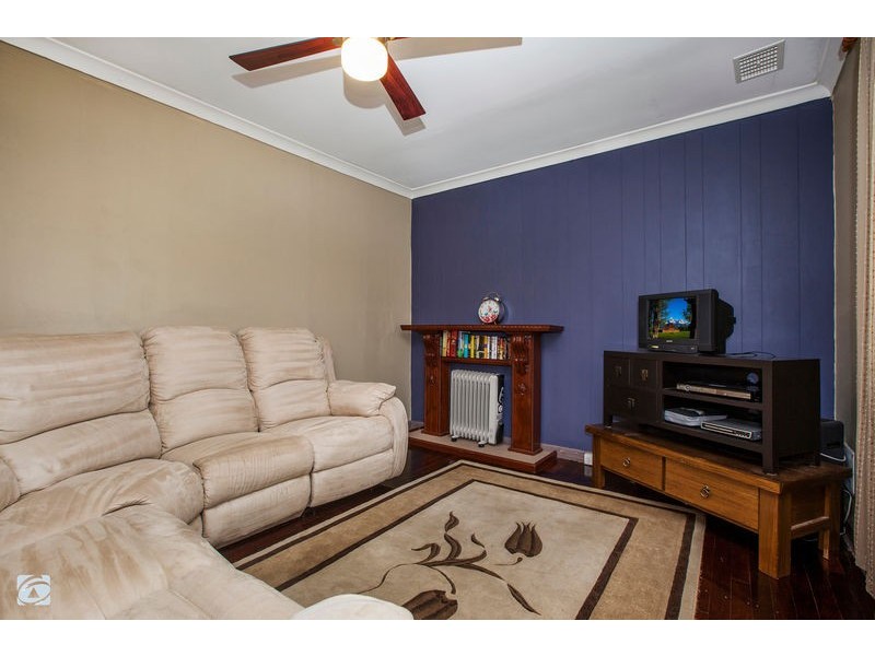 61 Wungong Road, Armadale WA 6112