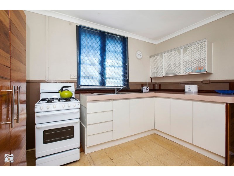 61 Wungong Road, Armadale WA 6112