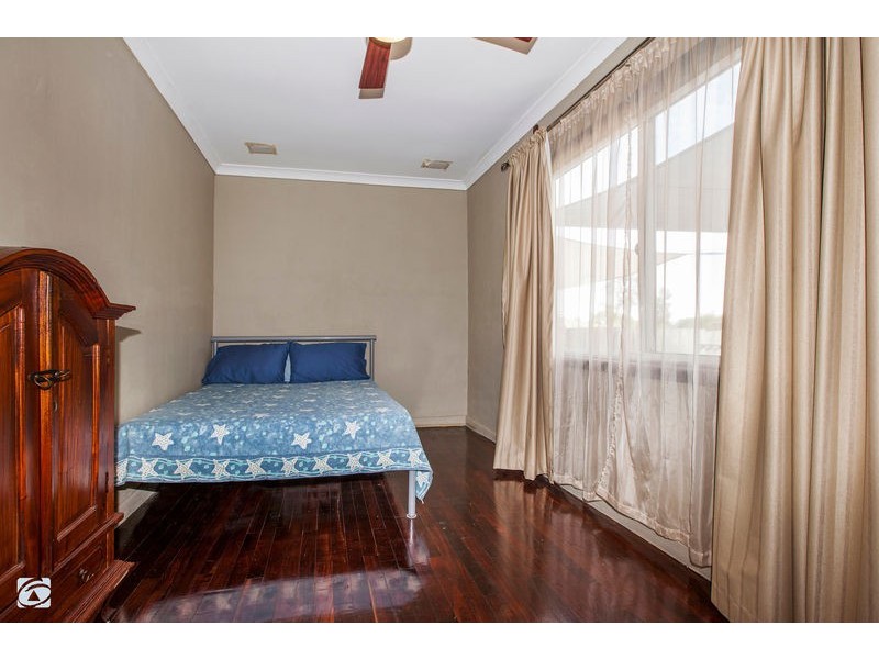 61 Wungong Road, Armadale WA 6112