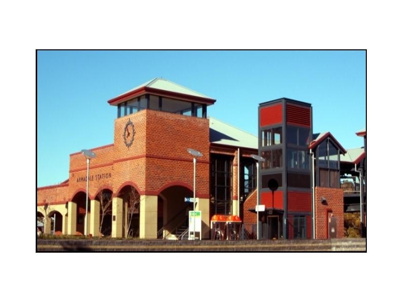 61 Wungong Road, Armadale WA 6112