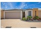 2/15 Peppermint Gardens, Aubin Grove WA 6164