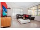2/15 Peppermint Gardens, Aubin Grove WA 6164