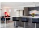 2/15 Peppermint Gardens, Aubin Grove WA 6164