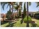 15 St Claire Gardens, Atwell WA 6164