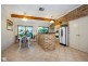 15 St Claire Gardens, Atwell WA 6164