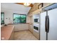 15 St Claire Gardens, Atwell WA 6164