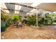 15 St Claire Gardens, Atwell WA 6164