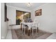 15 St Claire Gardens, Atwell WA 6164