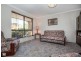 15 St Claire Gardens, Atwell WA 6164