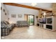 15 St Claire Gardens, Atwell WA 6164