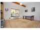 15 St Claire Gardens, Atwell WA 6164