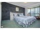 15 St Claire Gardens, Atwell WA 6164