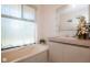 15 St Claire Gardens, Atwell WA 6164