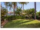 15 St Claire Gardens, Atwell WA 6164