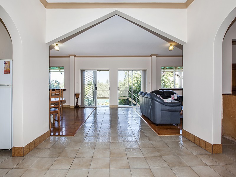 35 Harvest Road, North Fremantle WA 6159