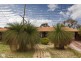 43 Sandpiper Loop, Yangebup WA 6164