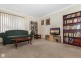 43 Sandpiper Loop, Yangebup WA 6164