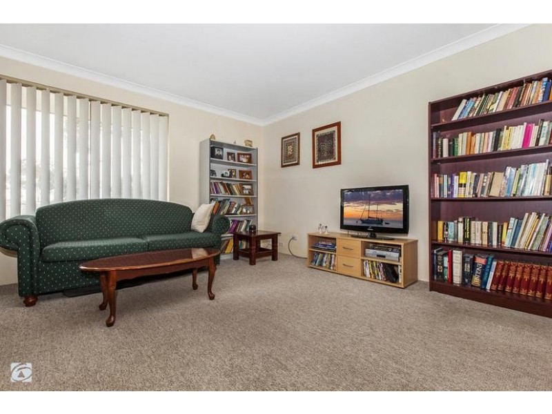 43 Sandpiper Loop, Yangebup WA 6164
