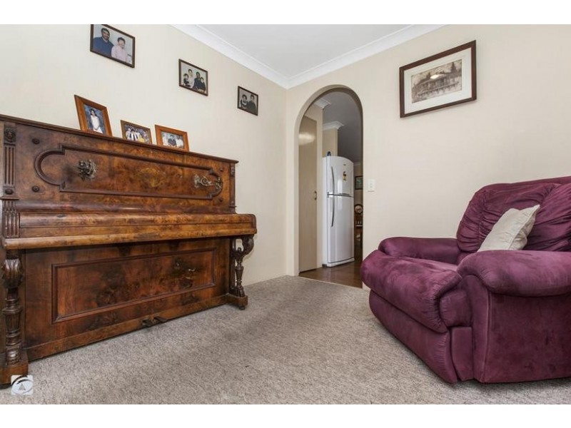 43 Sandpiper Loop, Yangebup WA 6164
