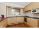 43 Sandpiper Loop, Yangebup WA 6164