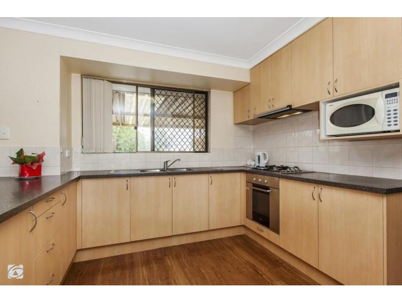 43 Sandpiper Loop, Yangebup WA 6164
