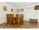 43 Sandpiper Loop, Yangebup WA 6164