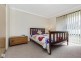 43 Sandpiper Loop, Yangebup WA 6164