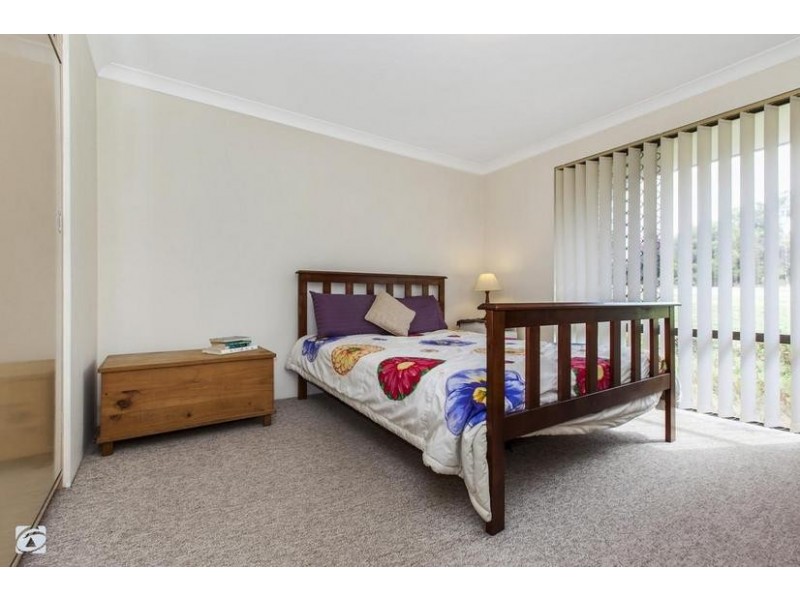43 Sandpiper Loop, Yangebup WA 6164