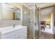 43 Sandpiper Loop, Yangebup WA 6164